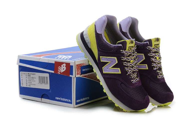 new balance 574 encap mujer new balance 574 encap mujer